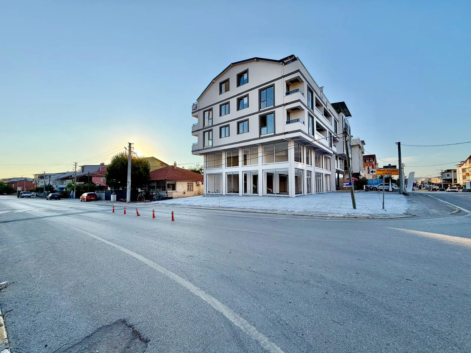 Property image 9