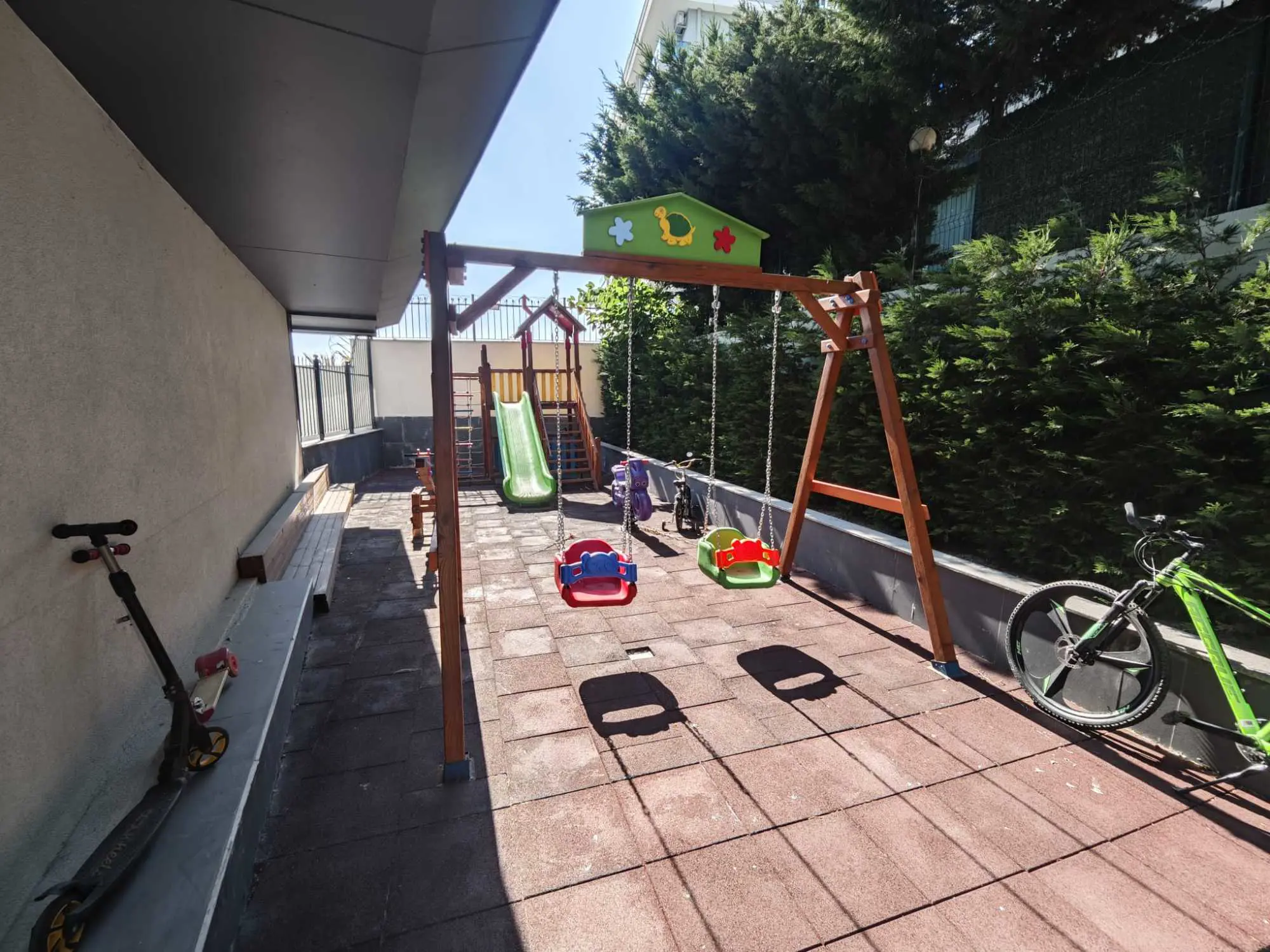 Property image 17