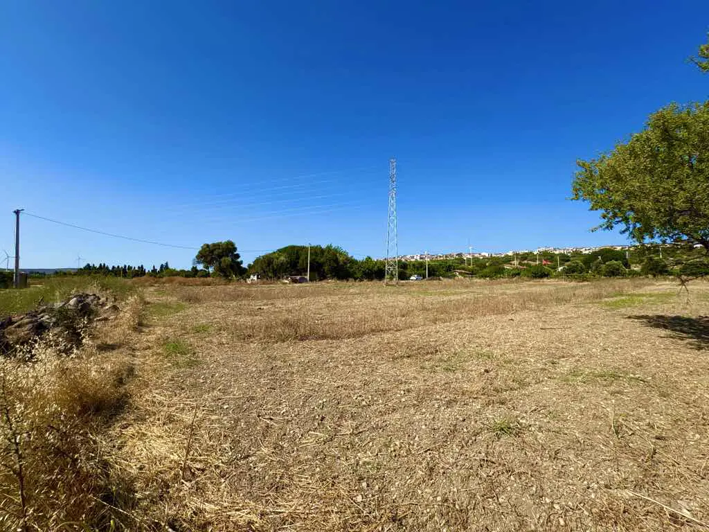 Property image 24