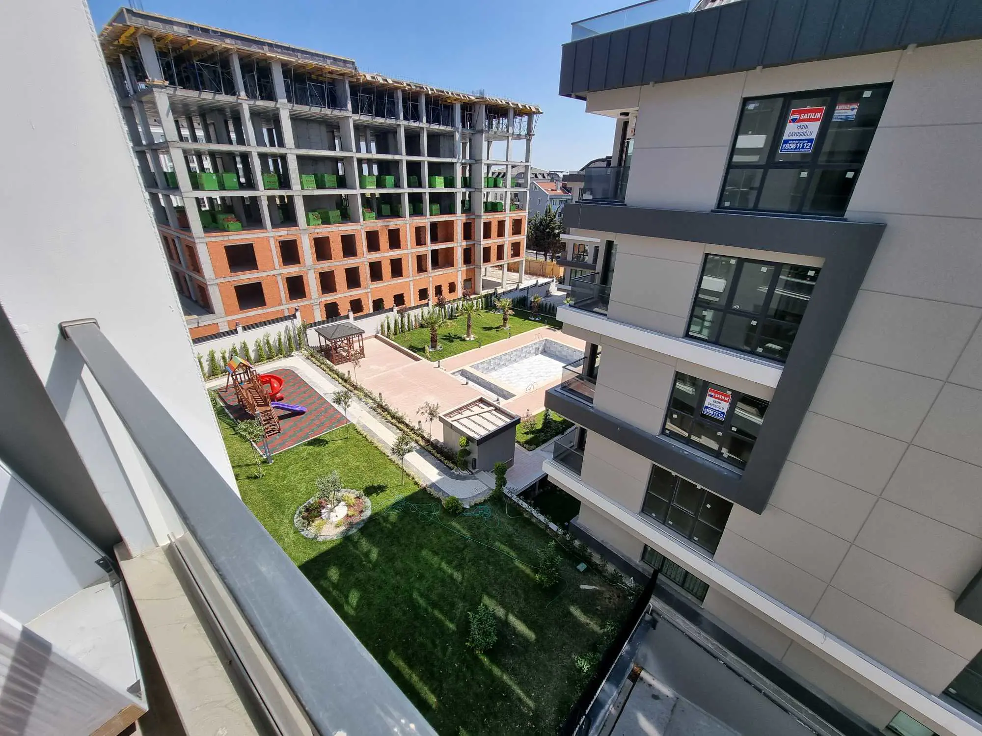 Property image 11