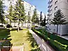               BATIKENTİN EN TERCİH EDİLEN LOKASYONUNDA 