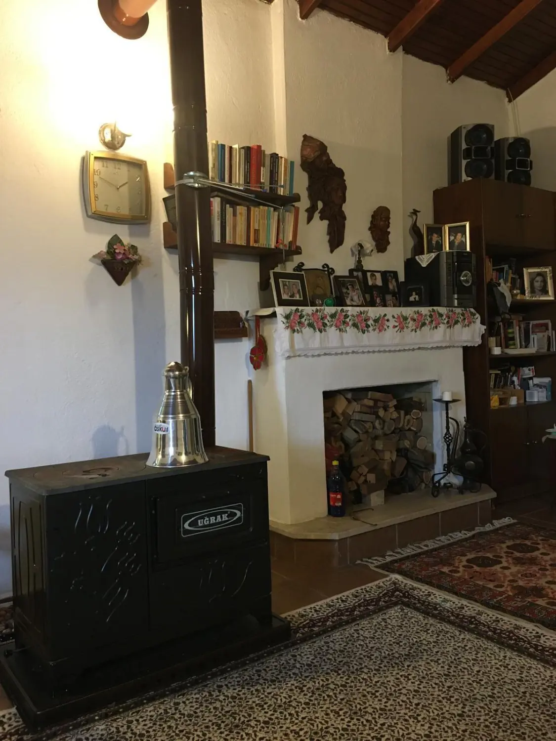 Property image 29