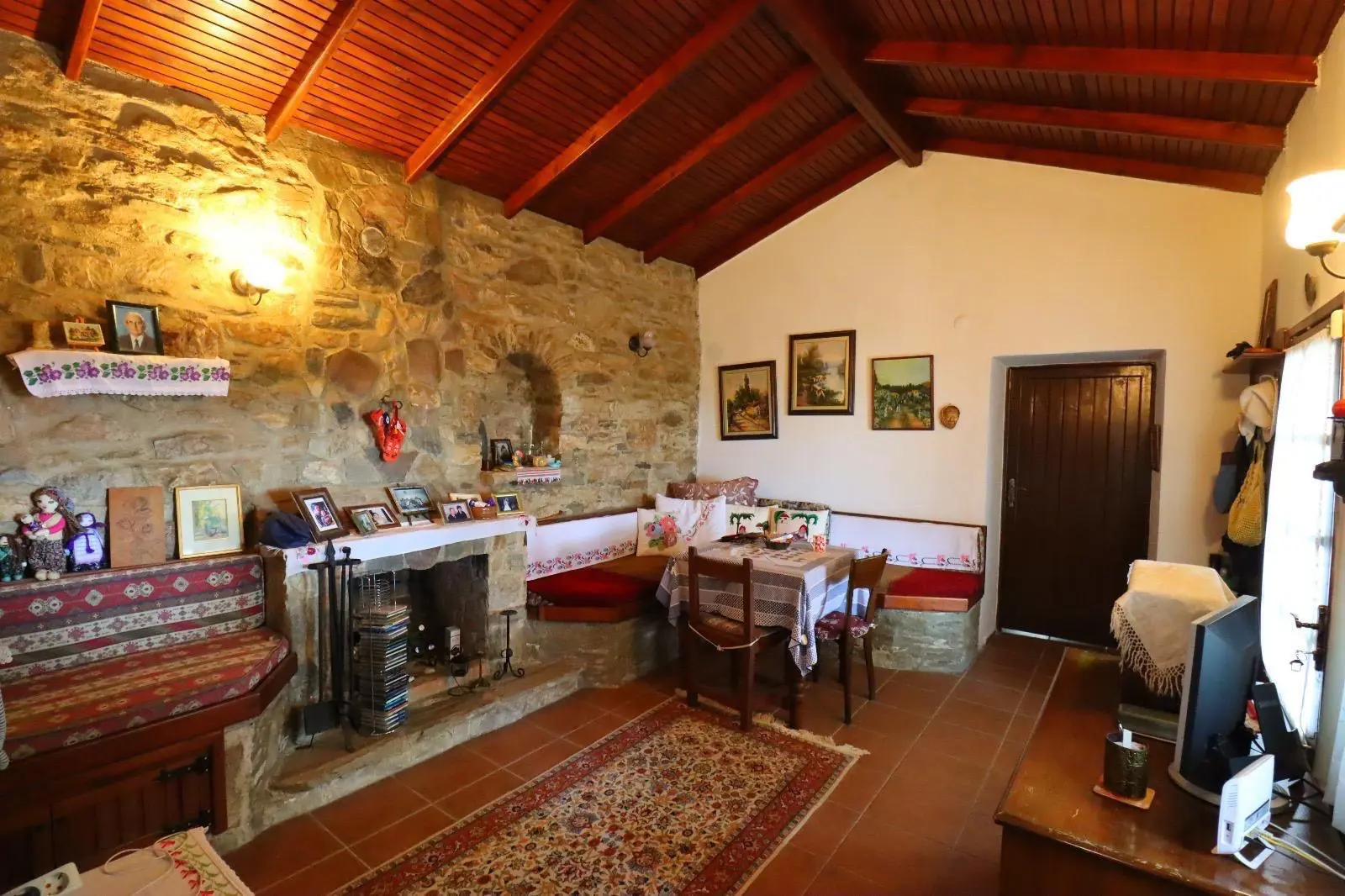 Property image 27