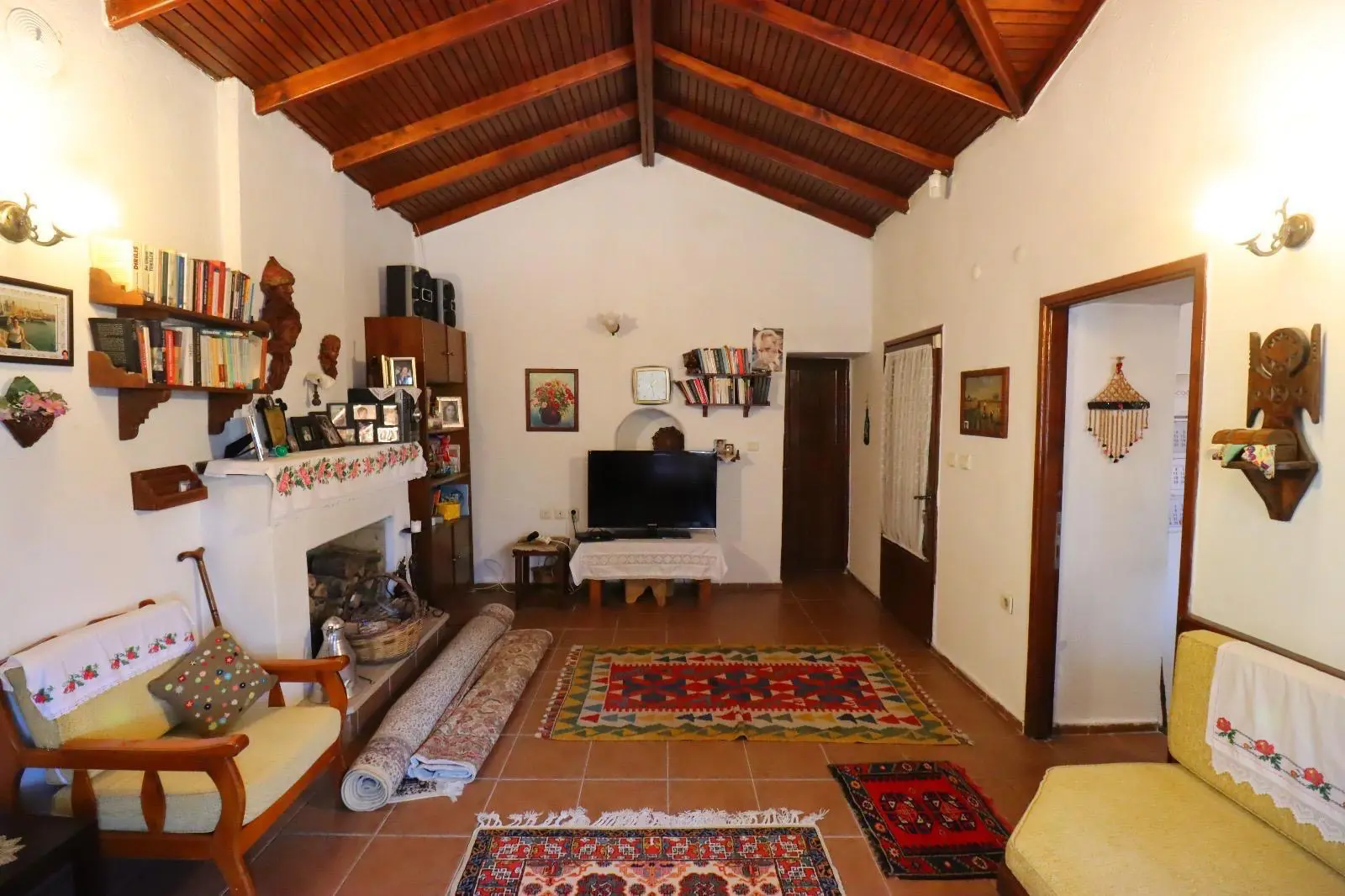 Property image 26
