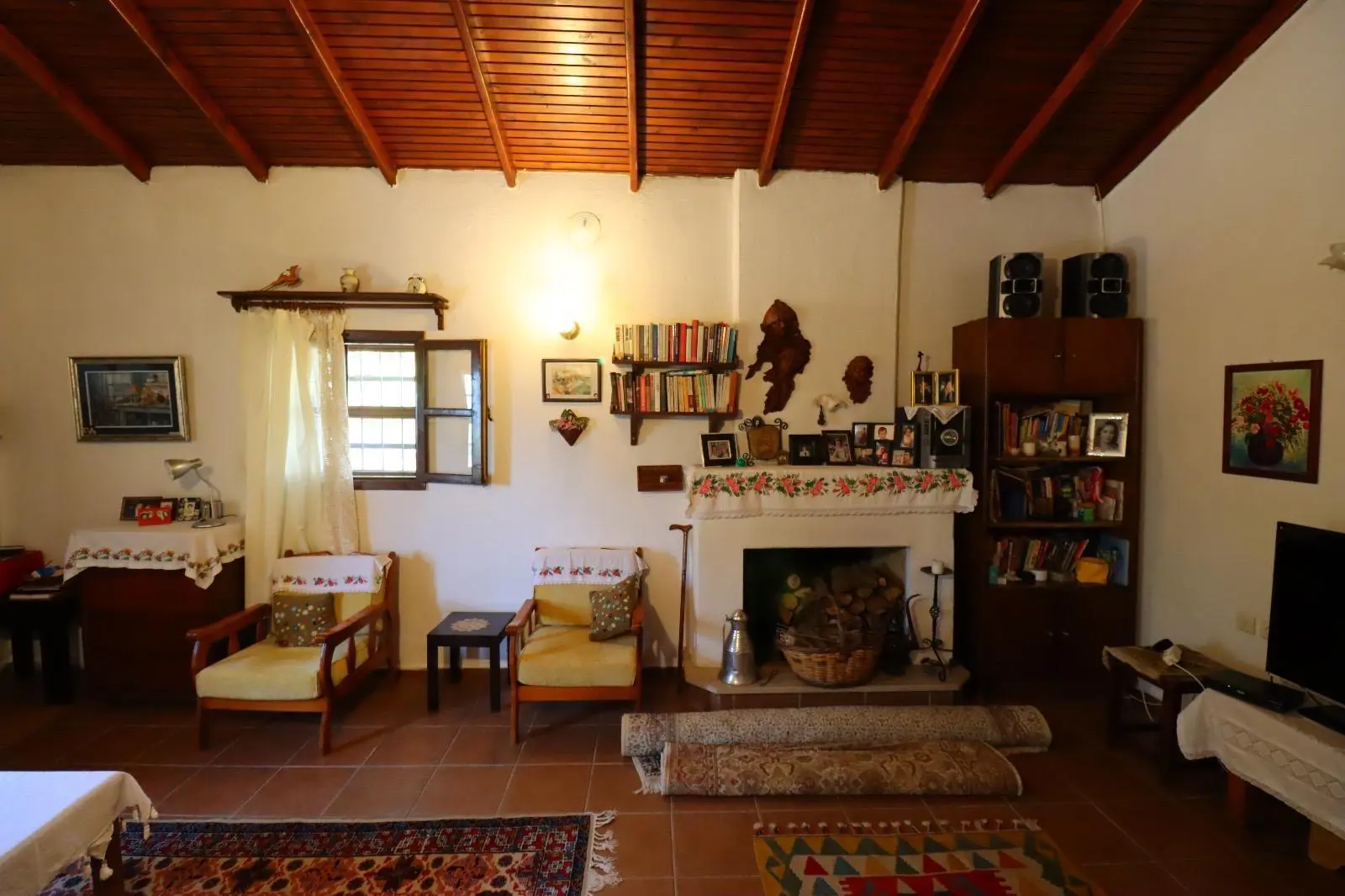 Property image 24