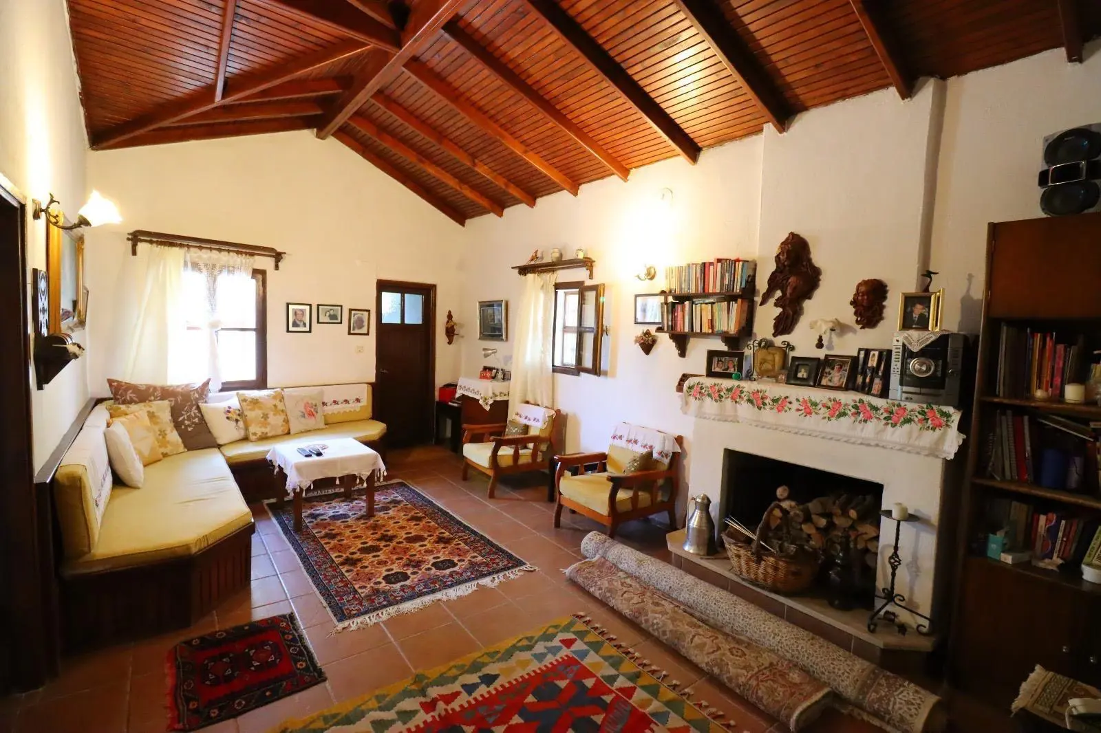 Property image 25