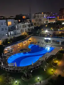 PENDİK NOVELLA SİTESİNDE 2+1 | 2 BANYO | BALKON