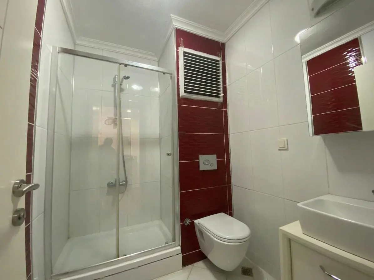 Property image 27