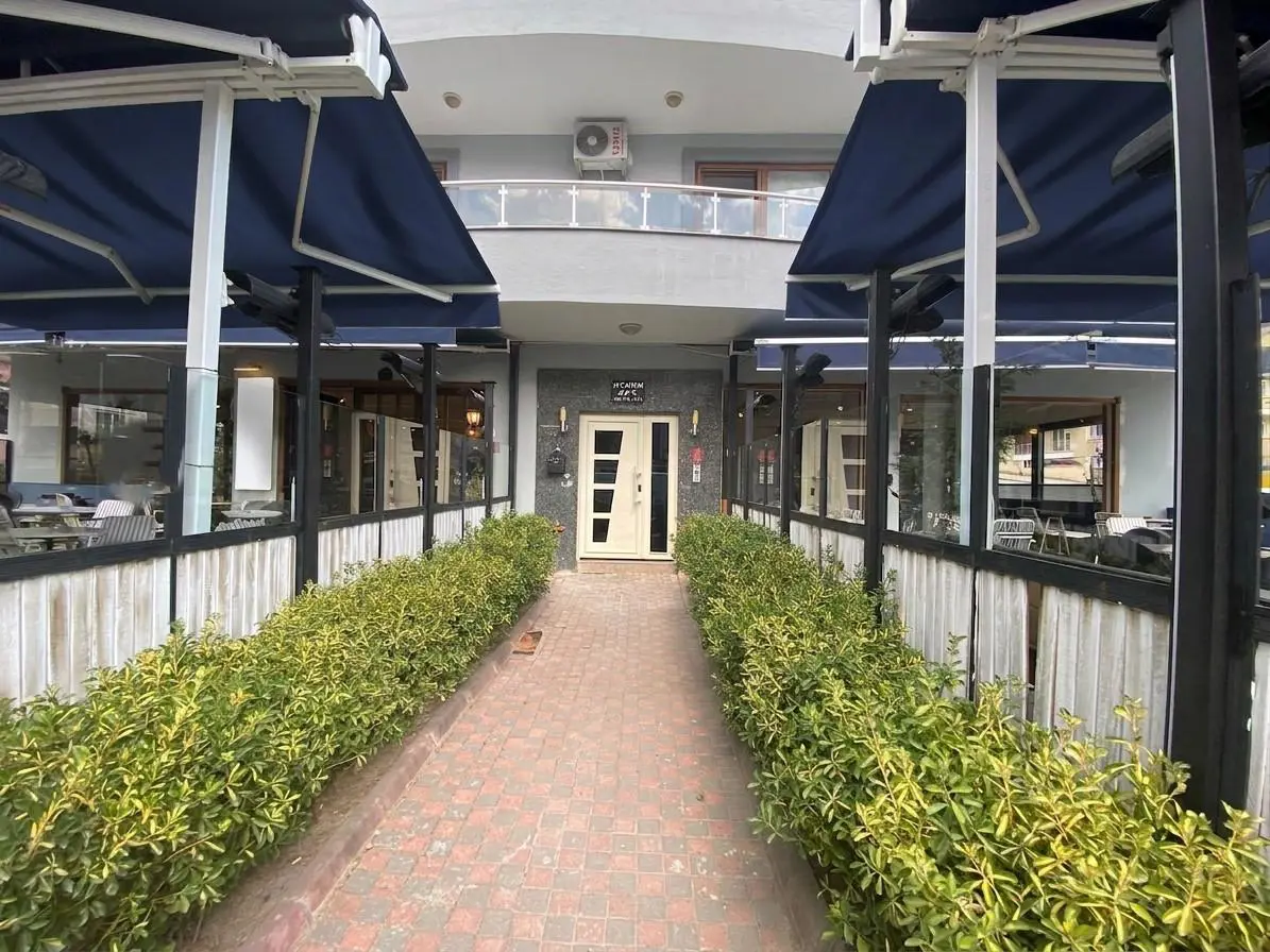 Property image 18