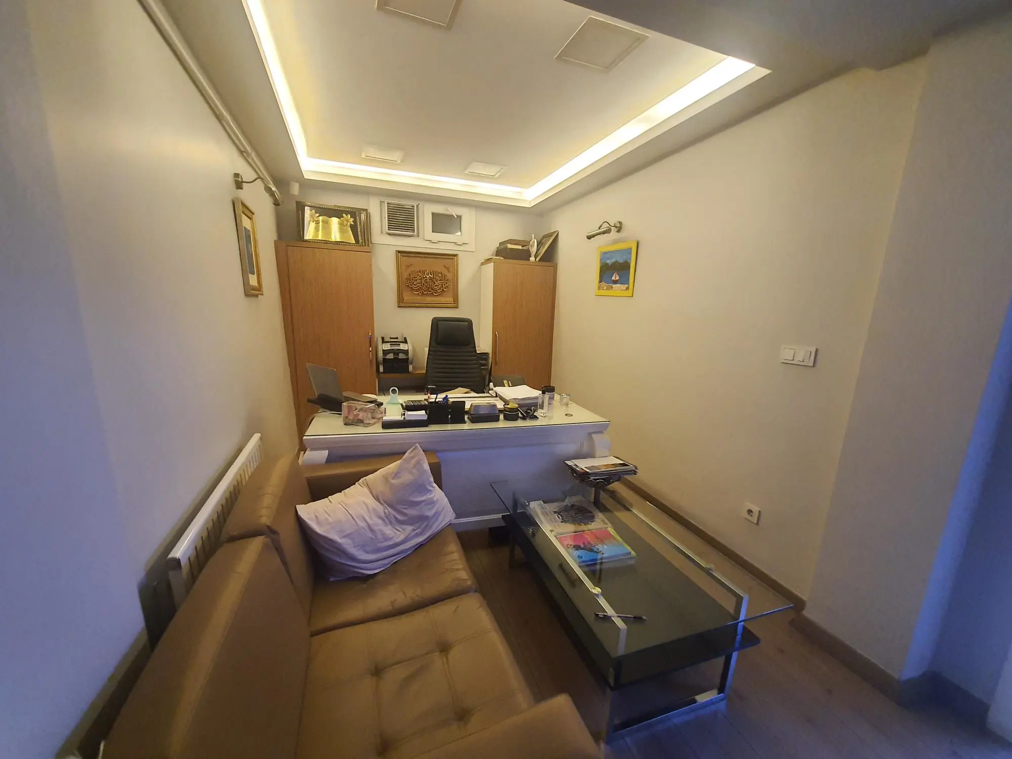 Property image 17