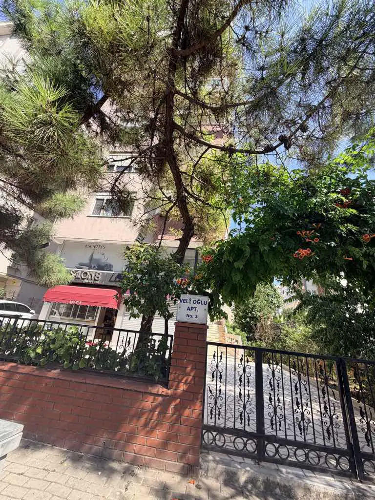 Property image 11