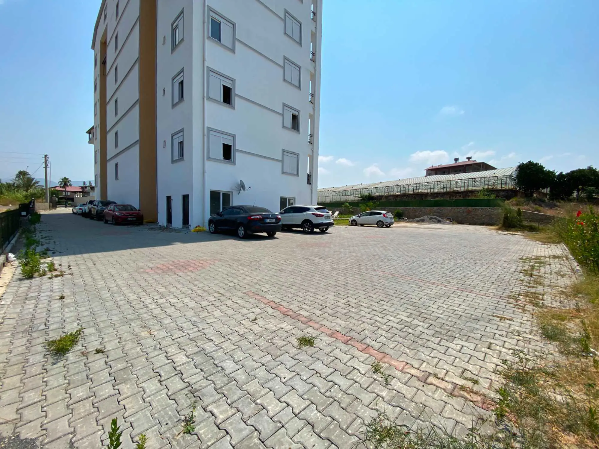 Property image 18