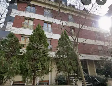 GÖZTEPE’DE 4+1 | 155 M² BRÜT | 3 BANYO | 4 CEPHELİ, BOŞ VE EŞYASIZ KİRALIK DAİRE