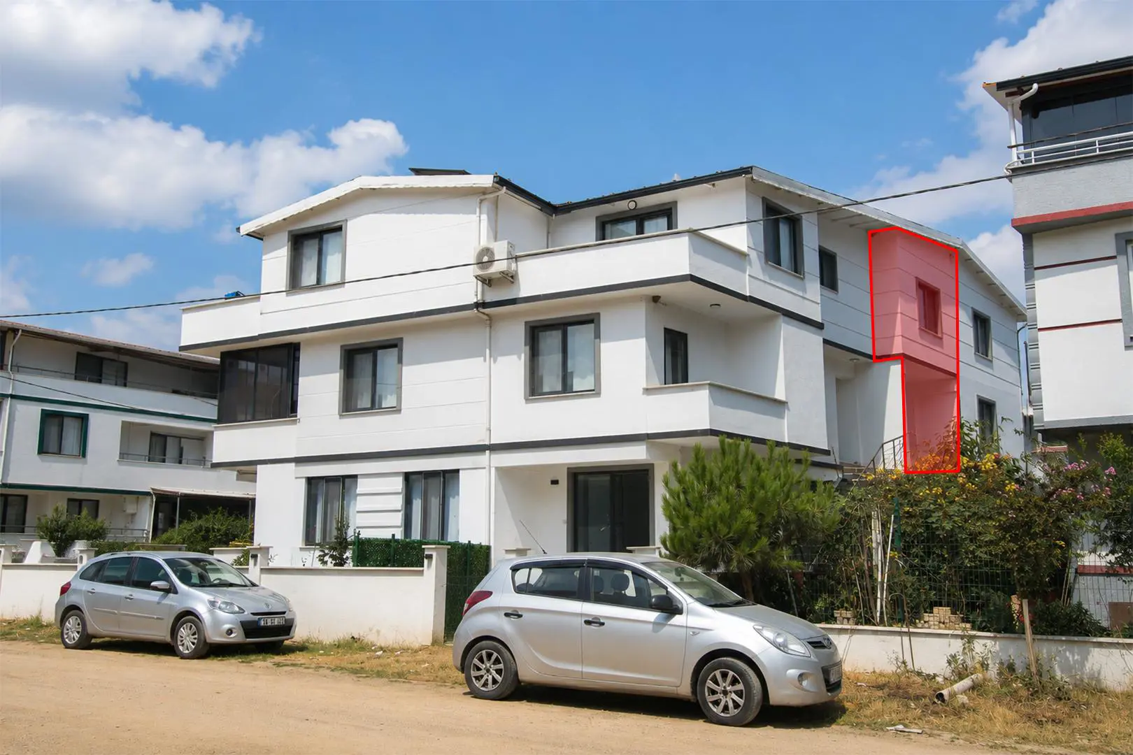 Property image 28