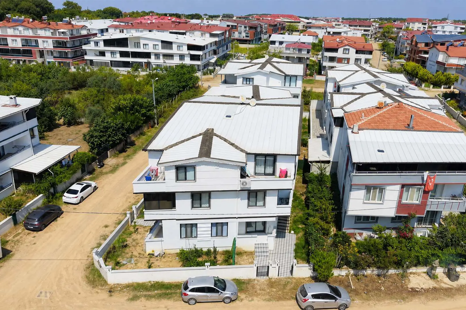 Property image 24