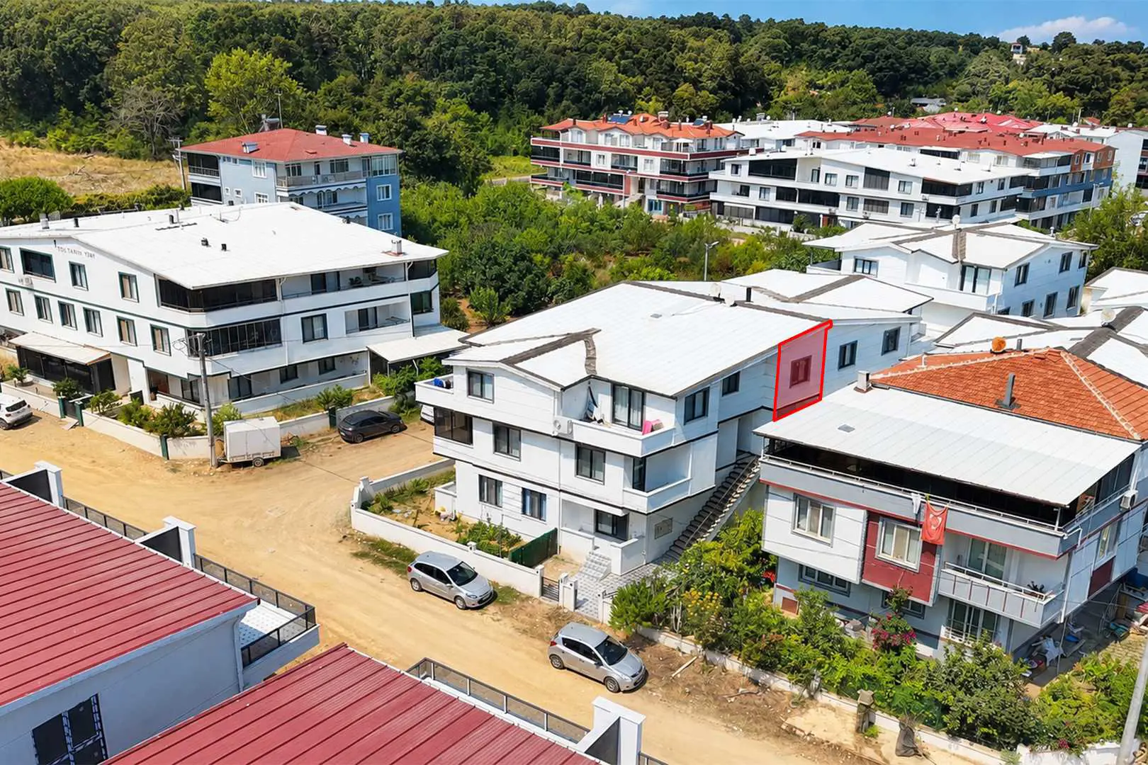 Property image 25