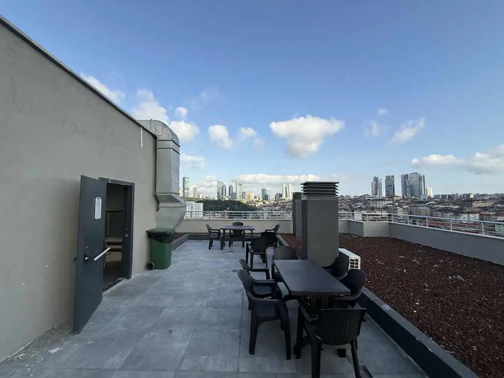 Property image 26