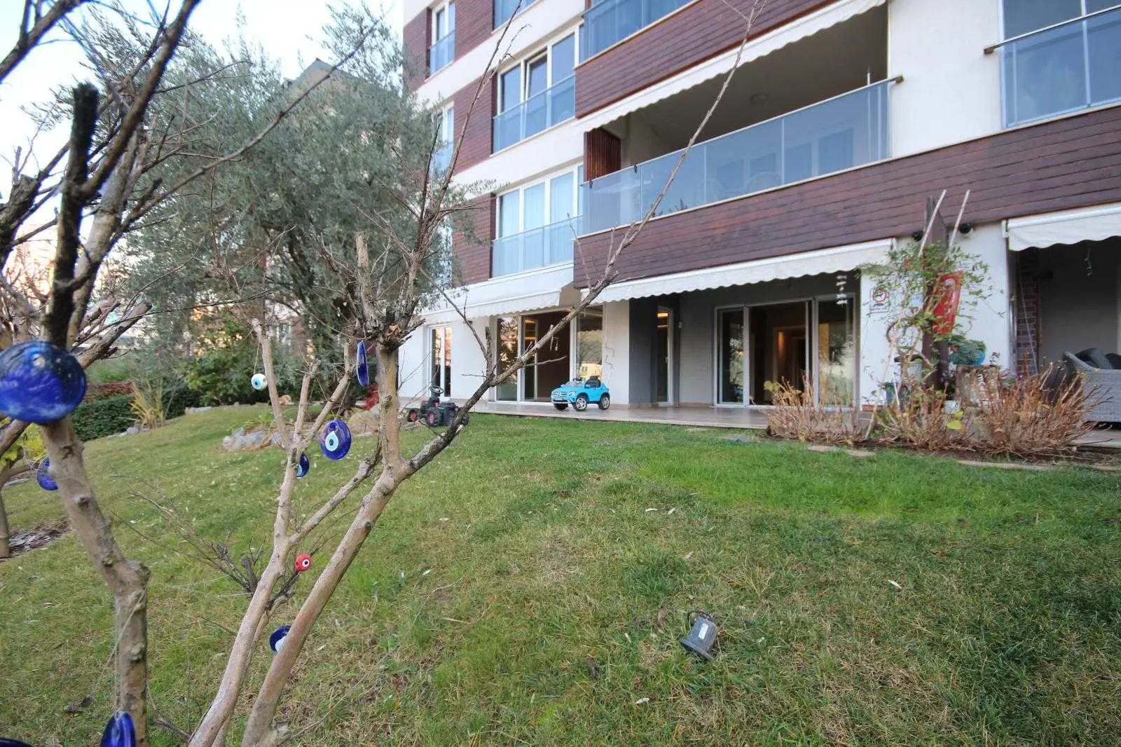 Property image 17