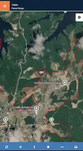 PENDİK KURTDOĞMUŞ KÖYÜNDE KAÇIRILMAYACAK ARSA FIRSATI