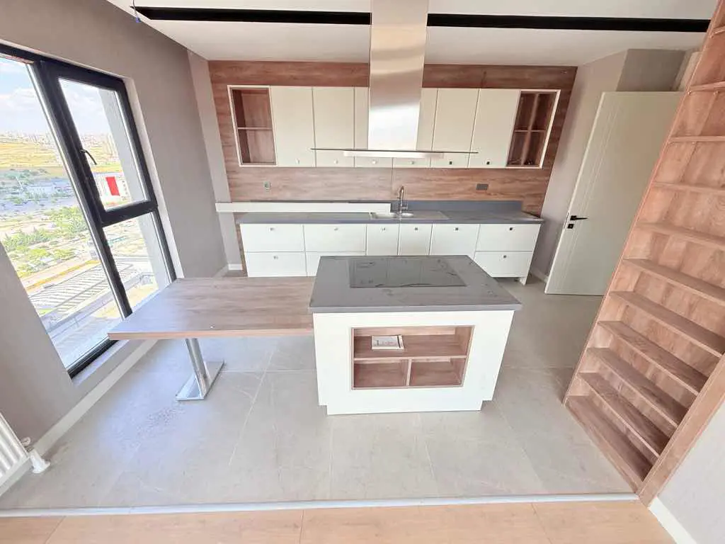 Property image 23