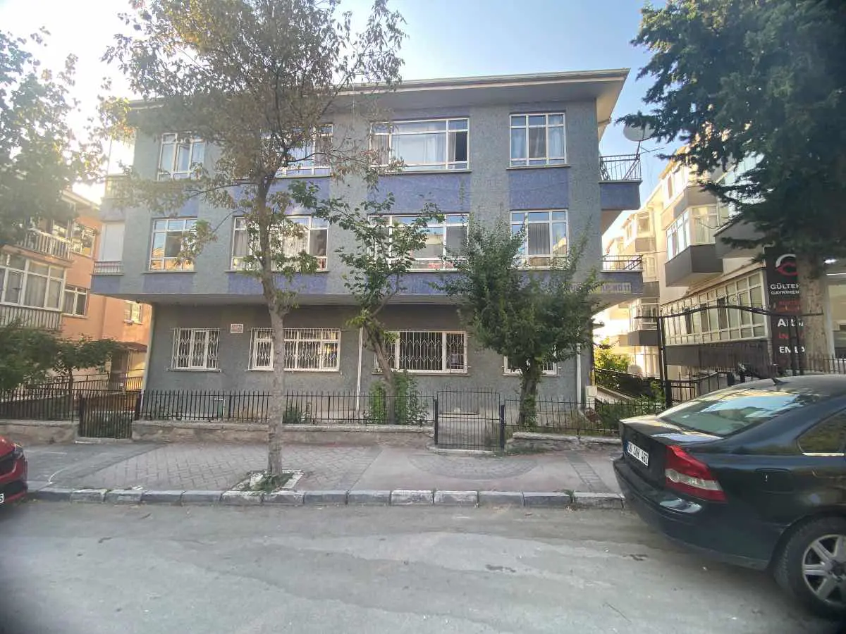 Property image 23