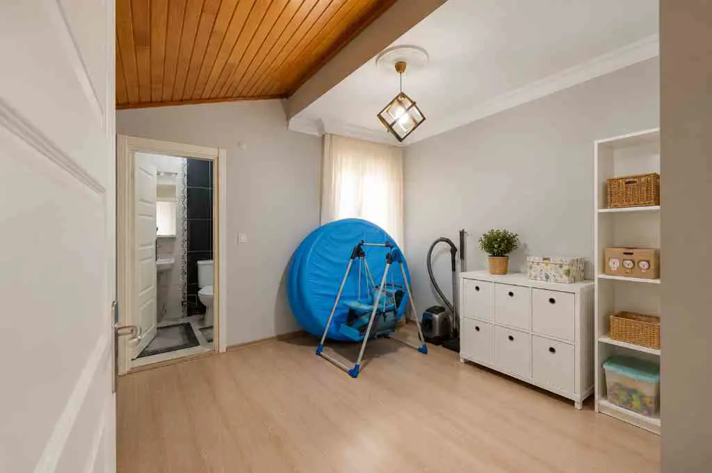 Property image 23