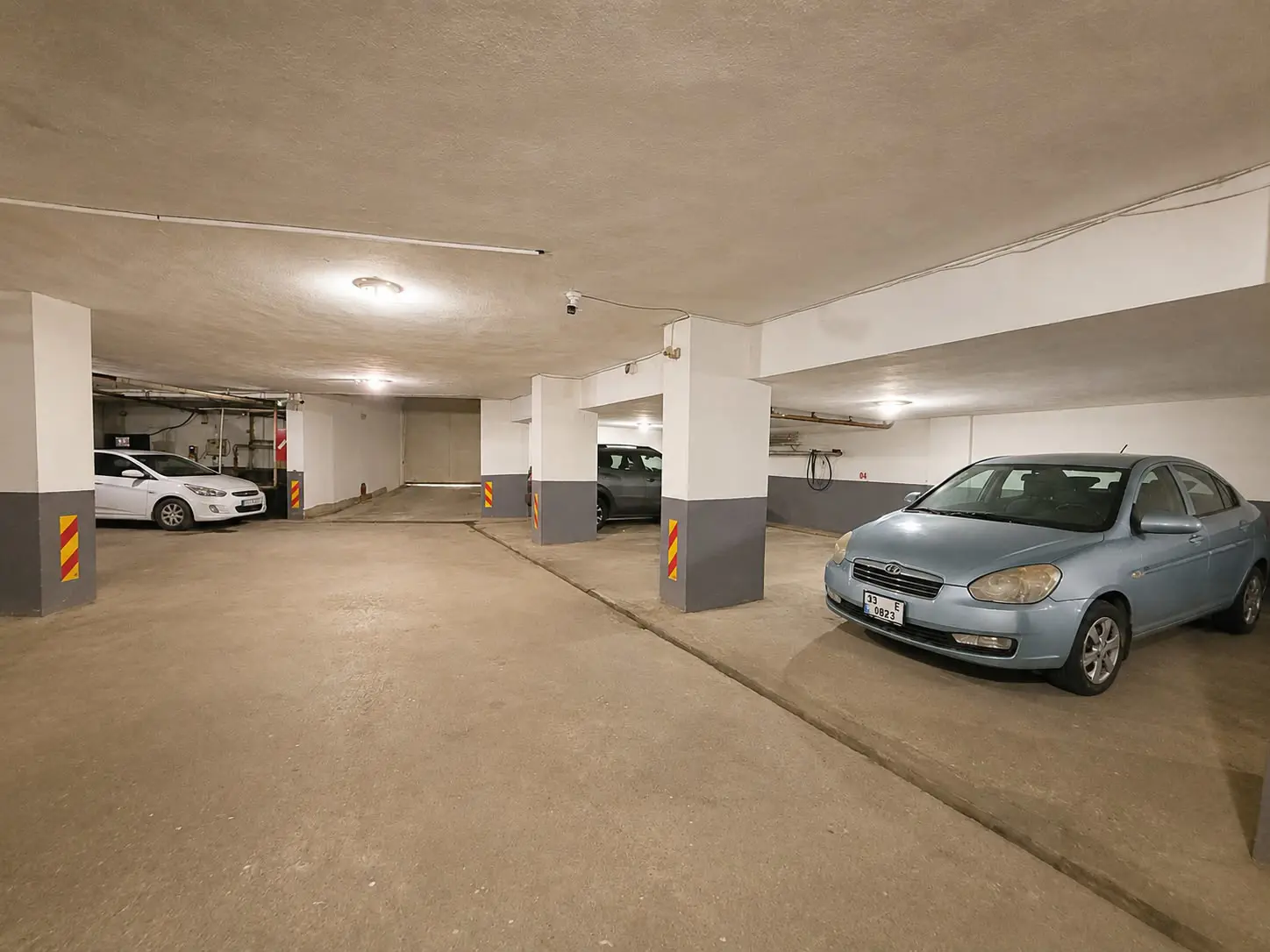 Property image 37