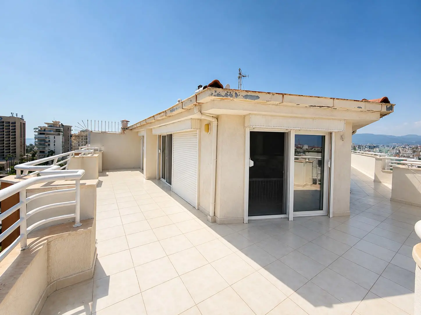 Property image 35