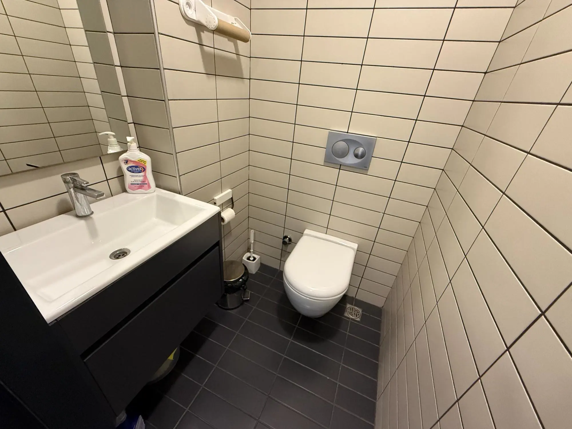 Property image 64
