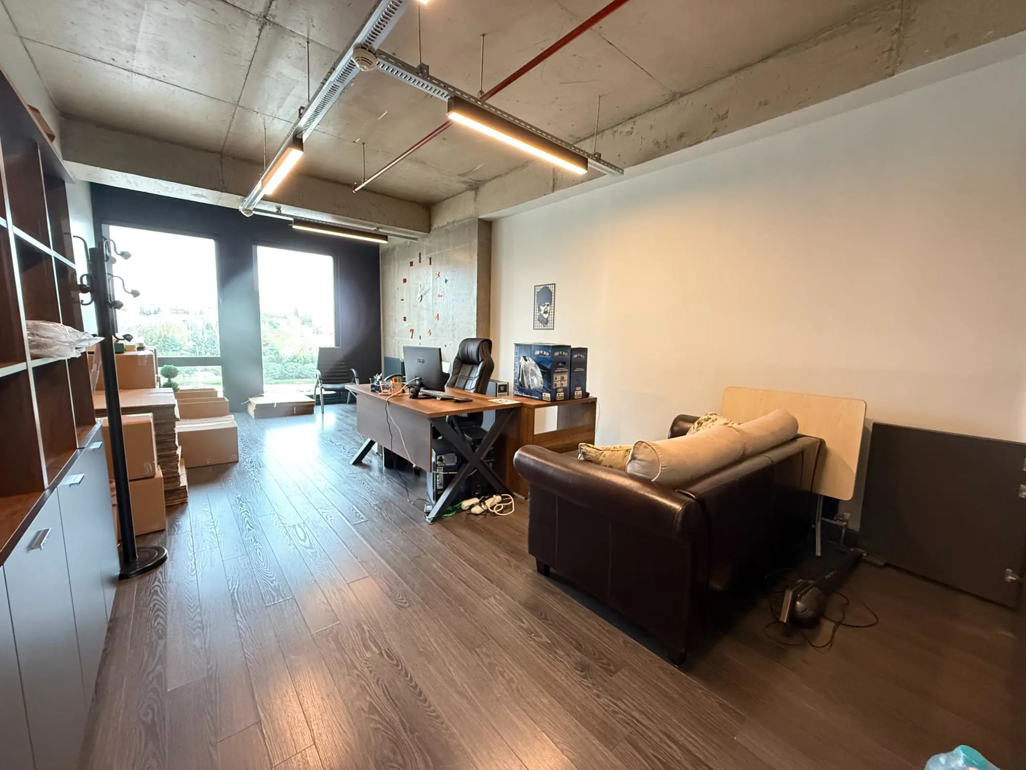 Property image 57