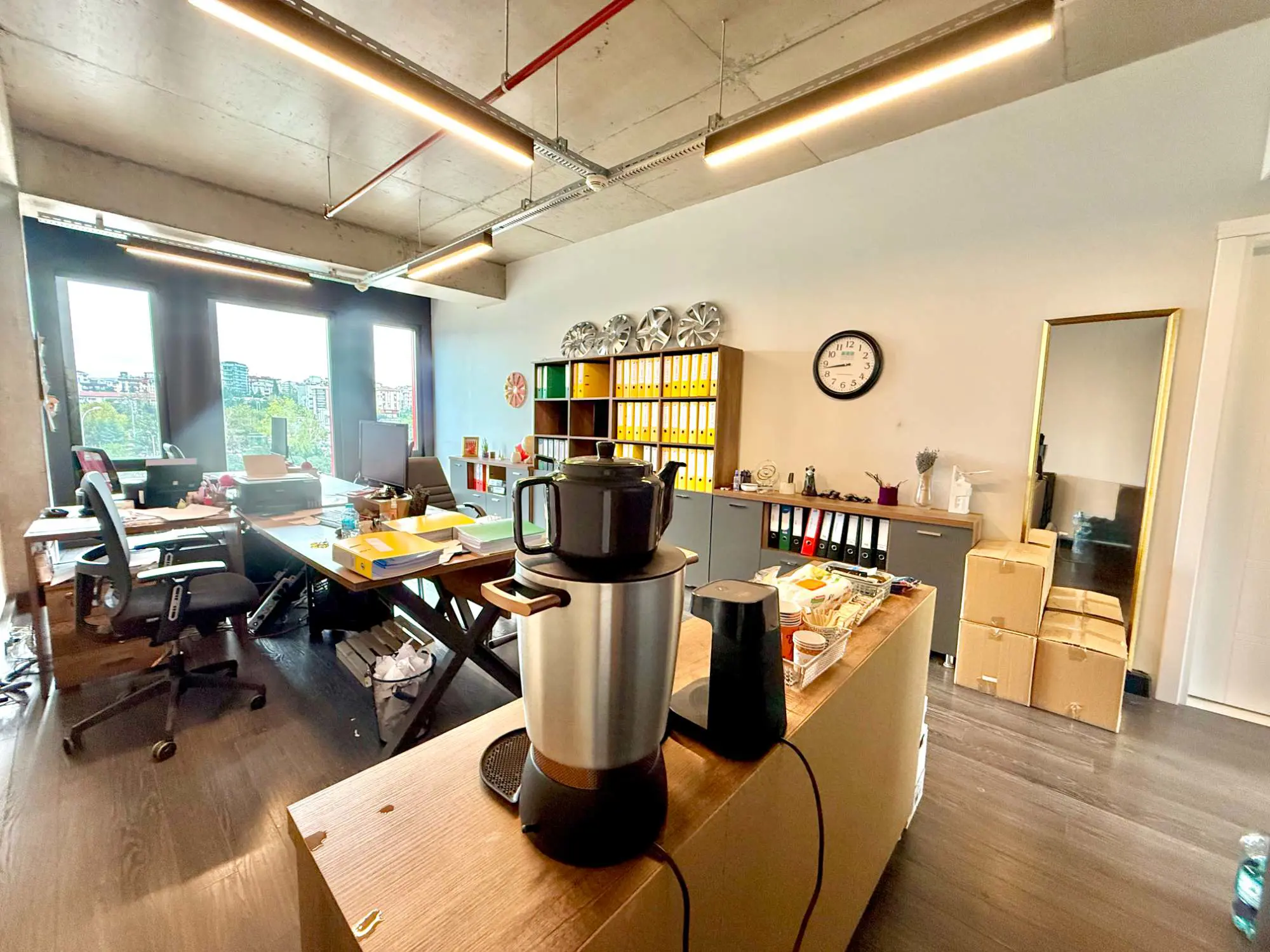 Property image 33