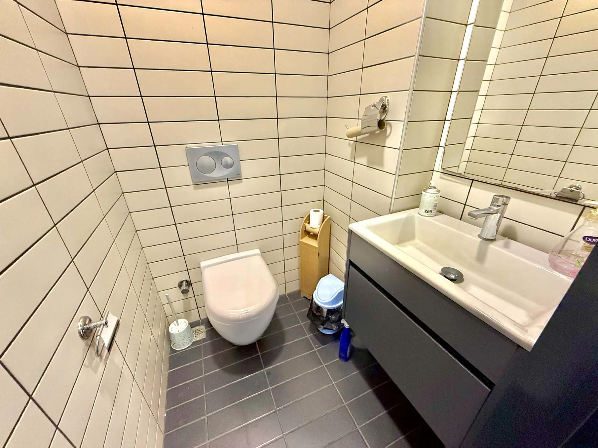 Property image 65