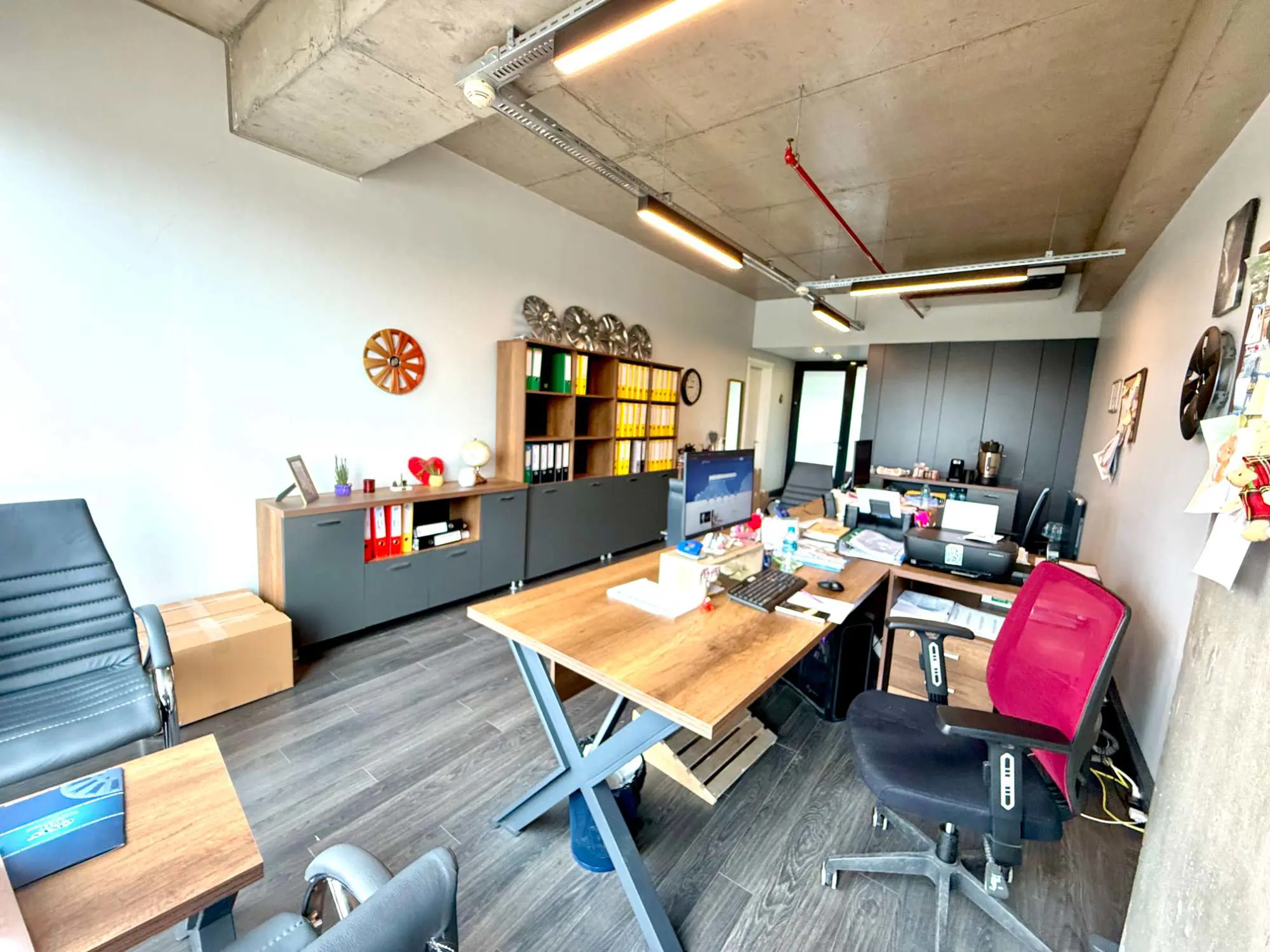 Property image 35