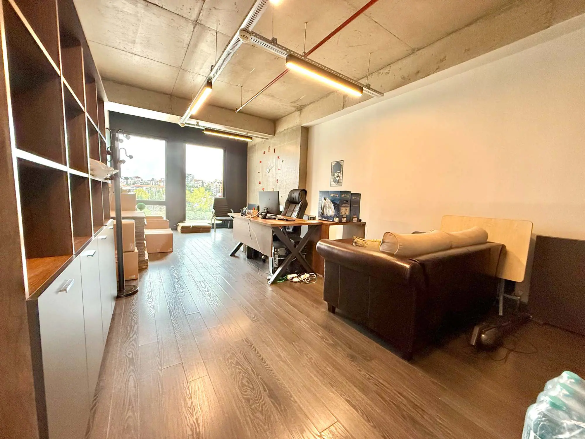 Property image 61