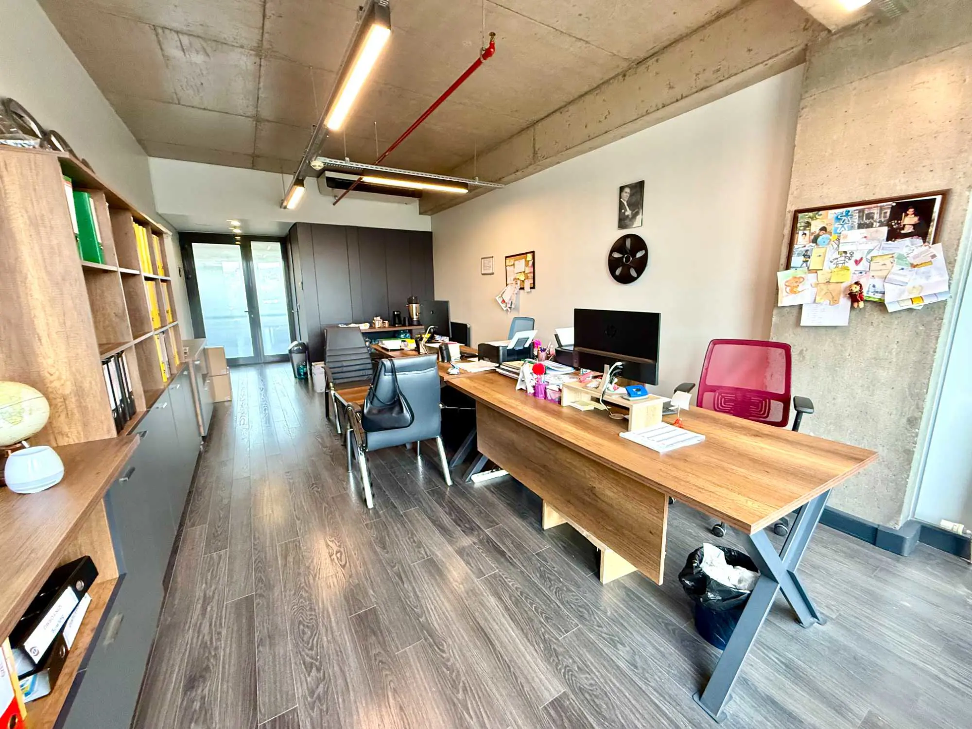 Property image 41