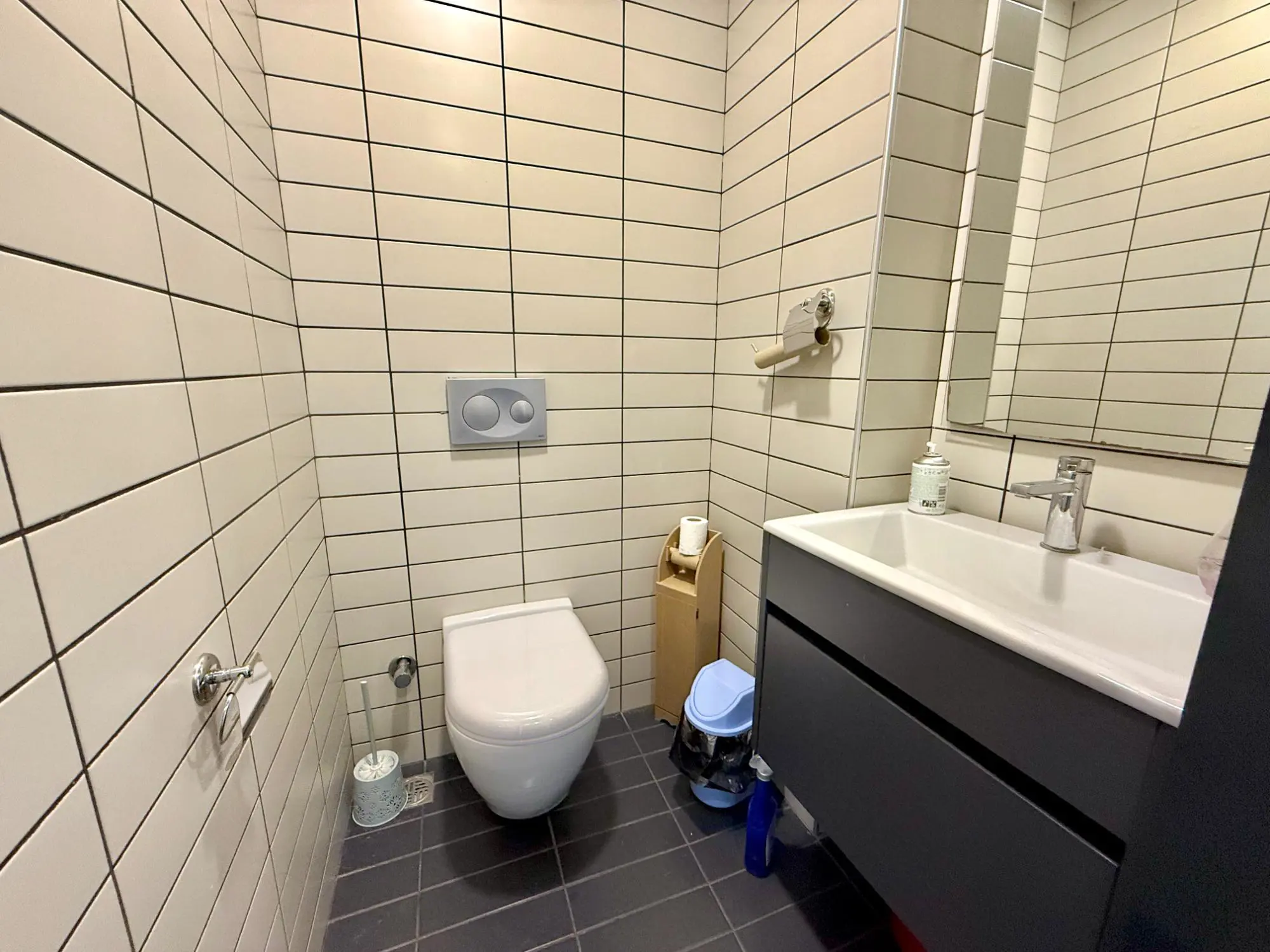 Property image 49