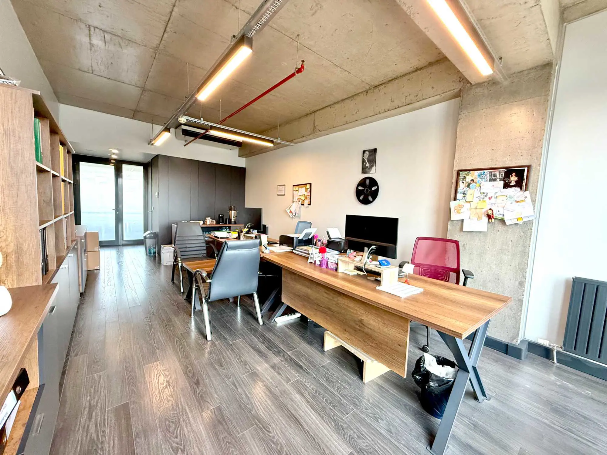 Property image 37
