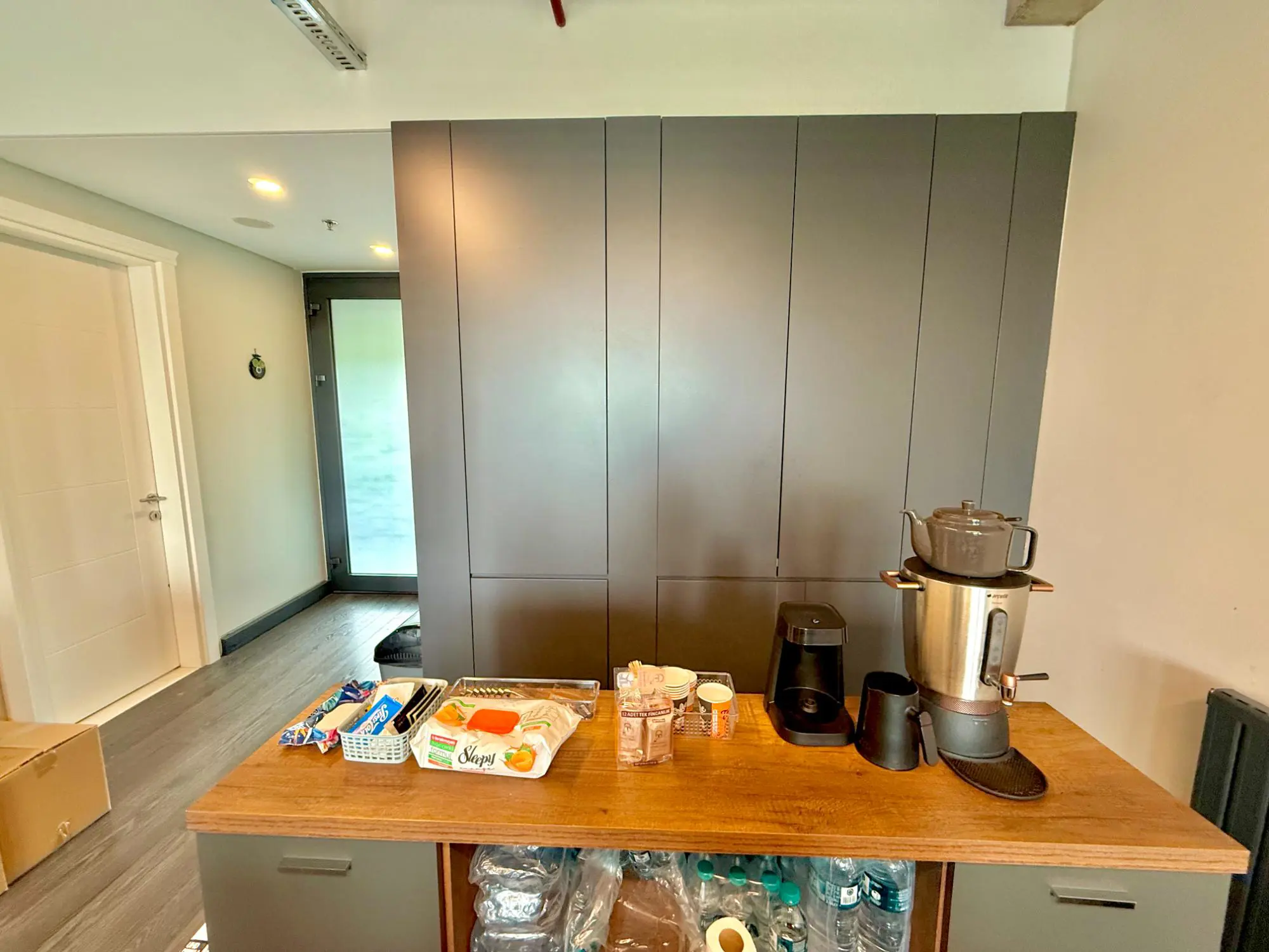 Property image 48