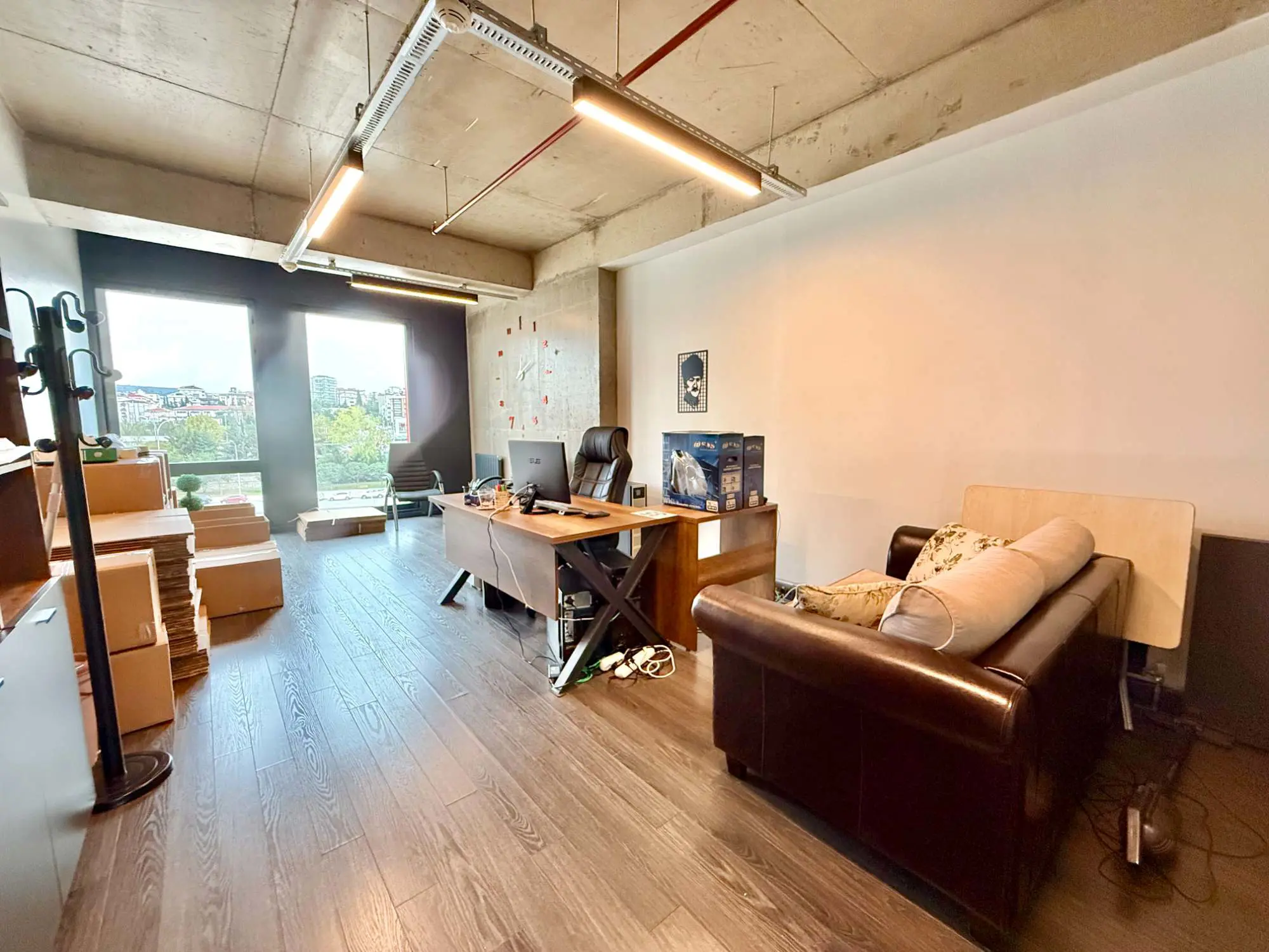 Property image 62