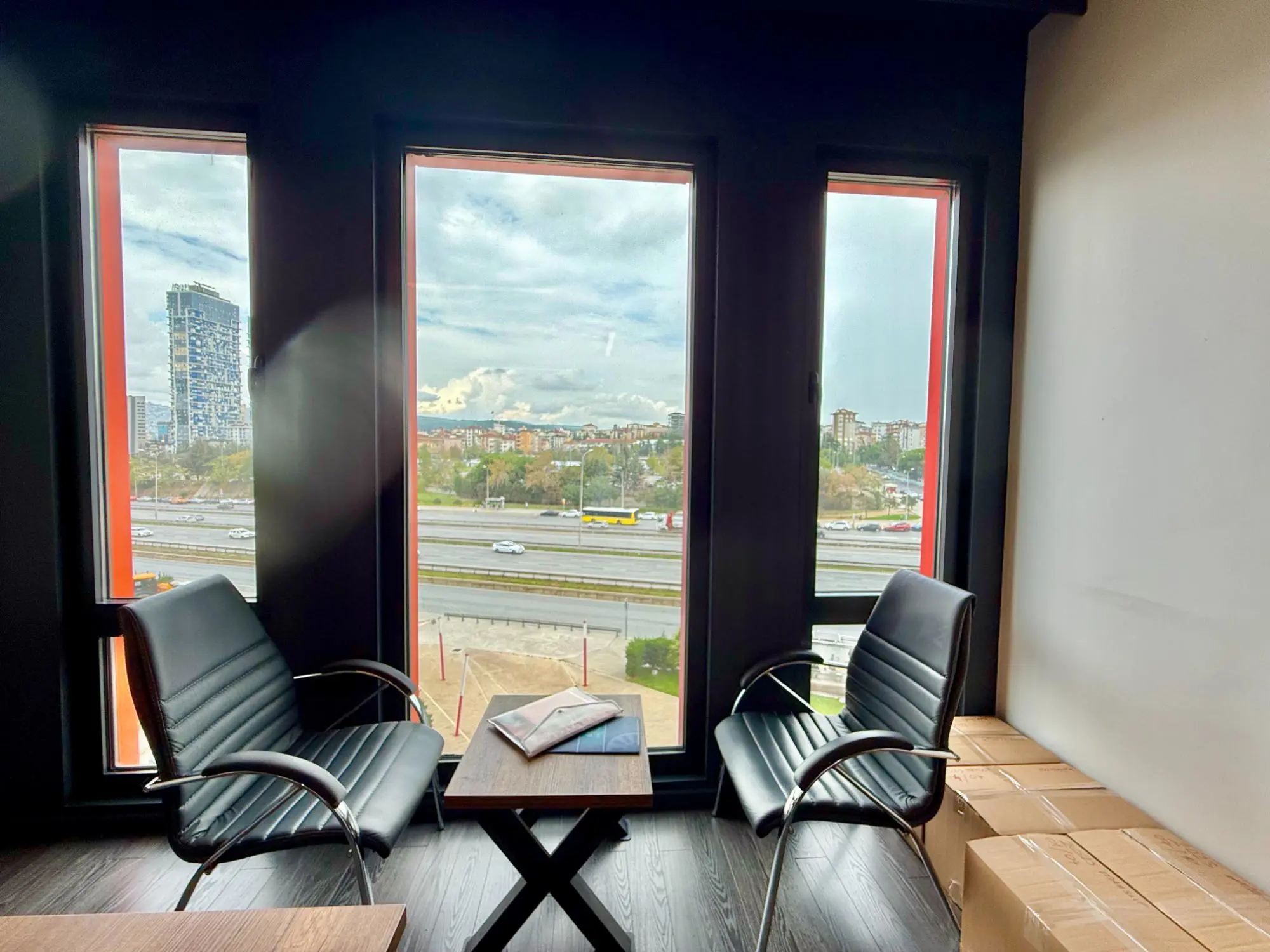 Property image 39