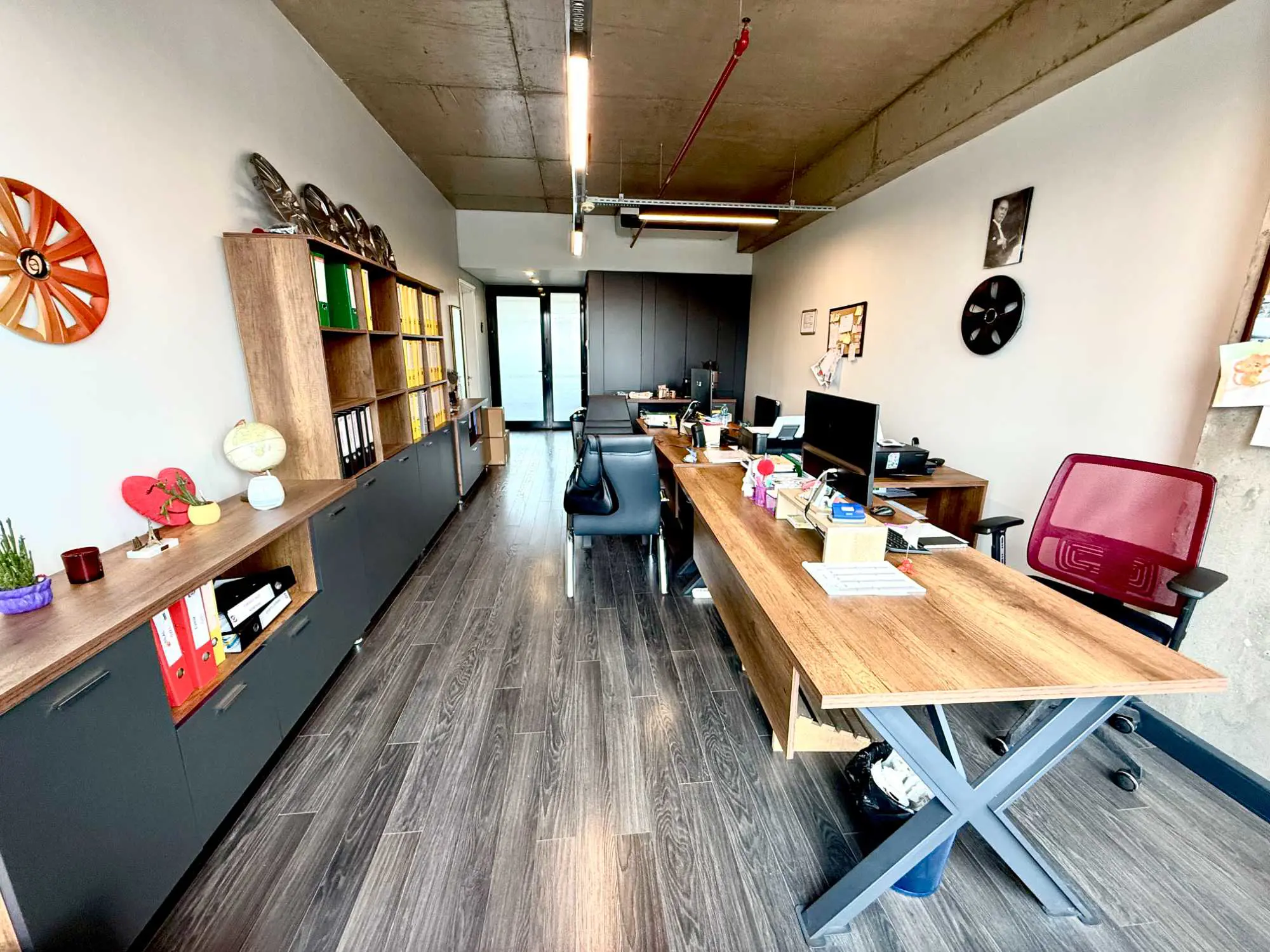 Property image 45