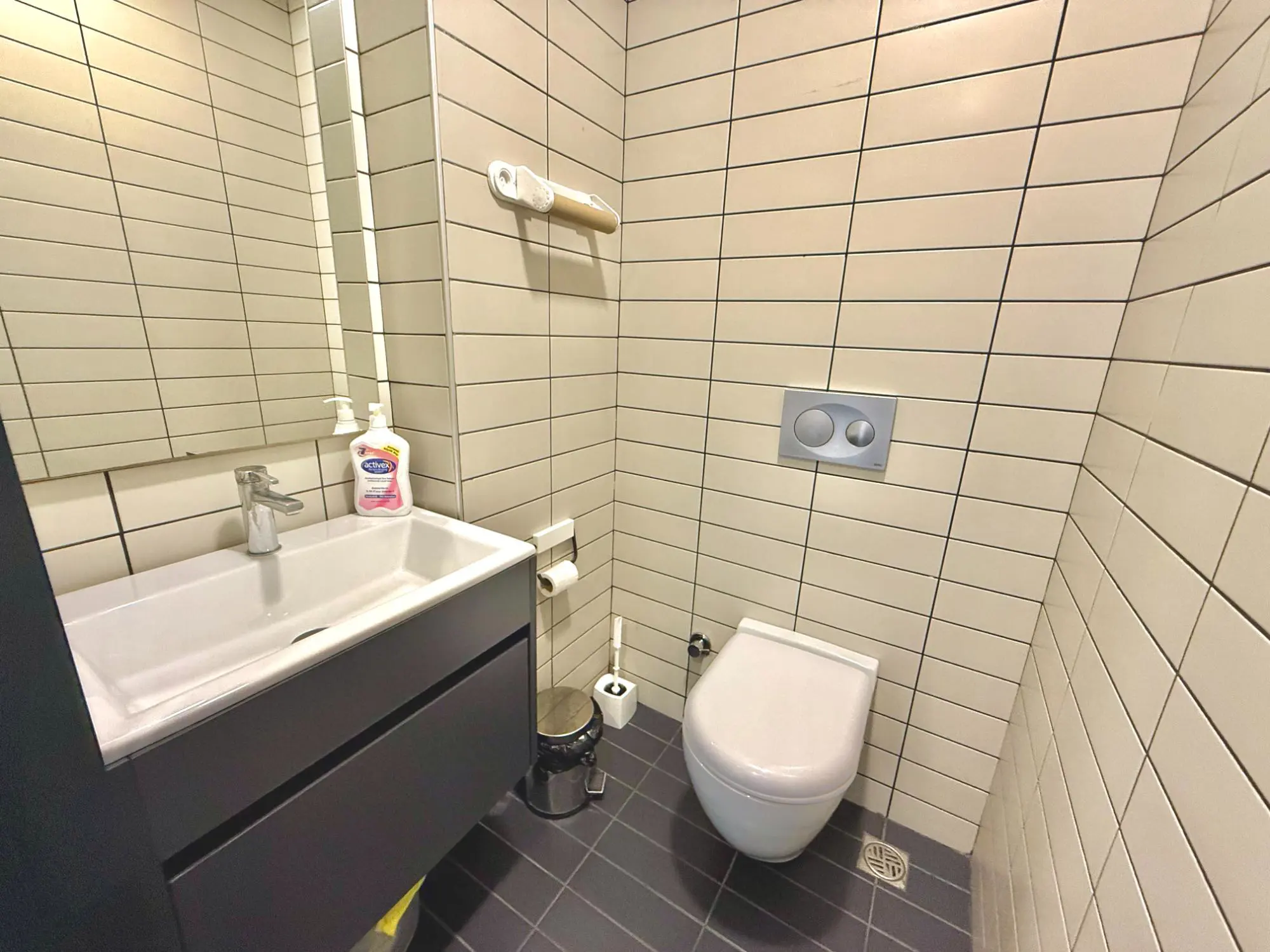 Property image 63