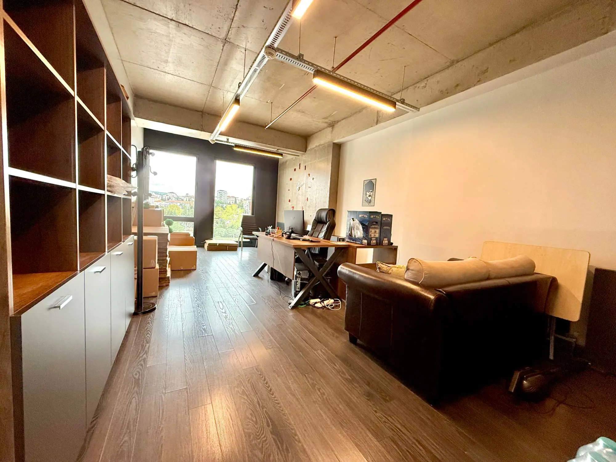Property image 60