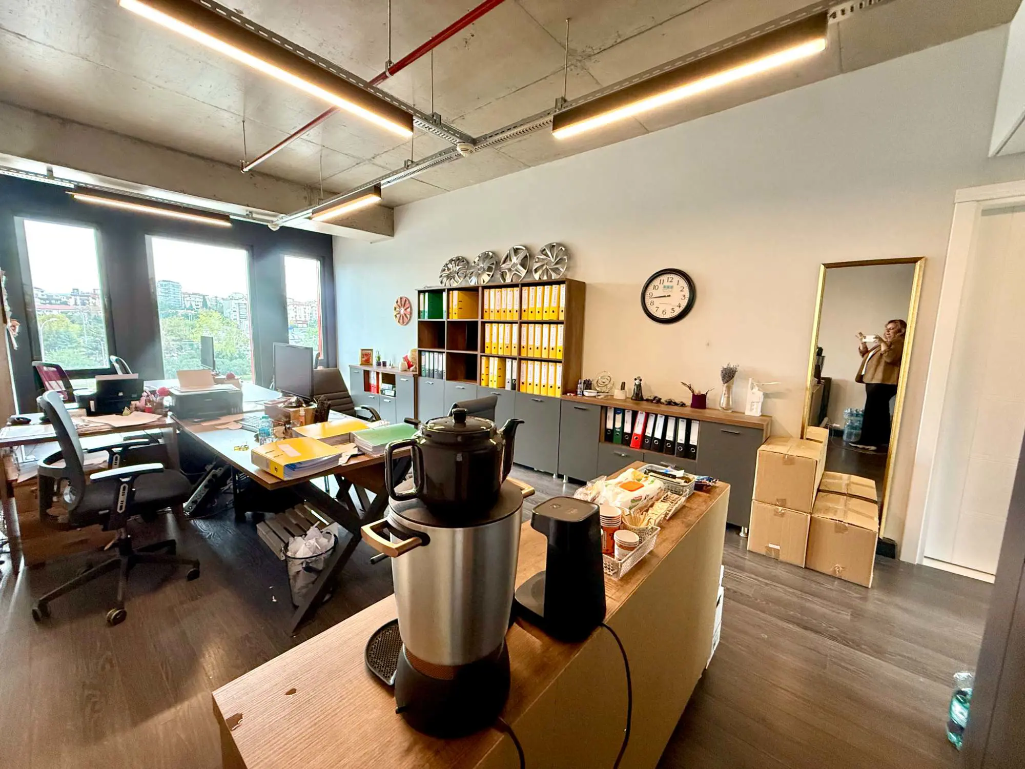 Property image 32