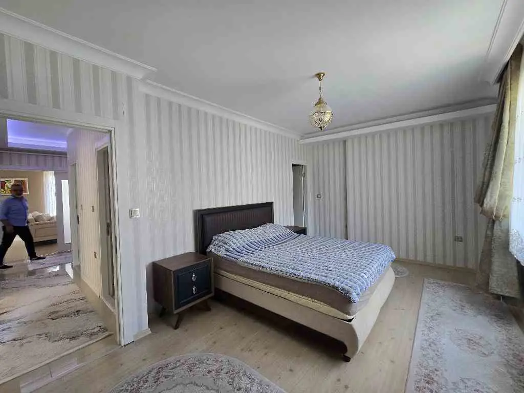 Property image 27