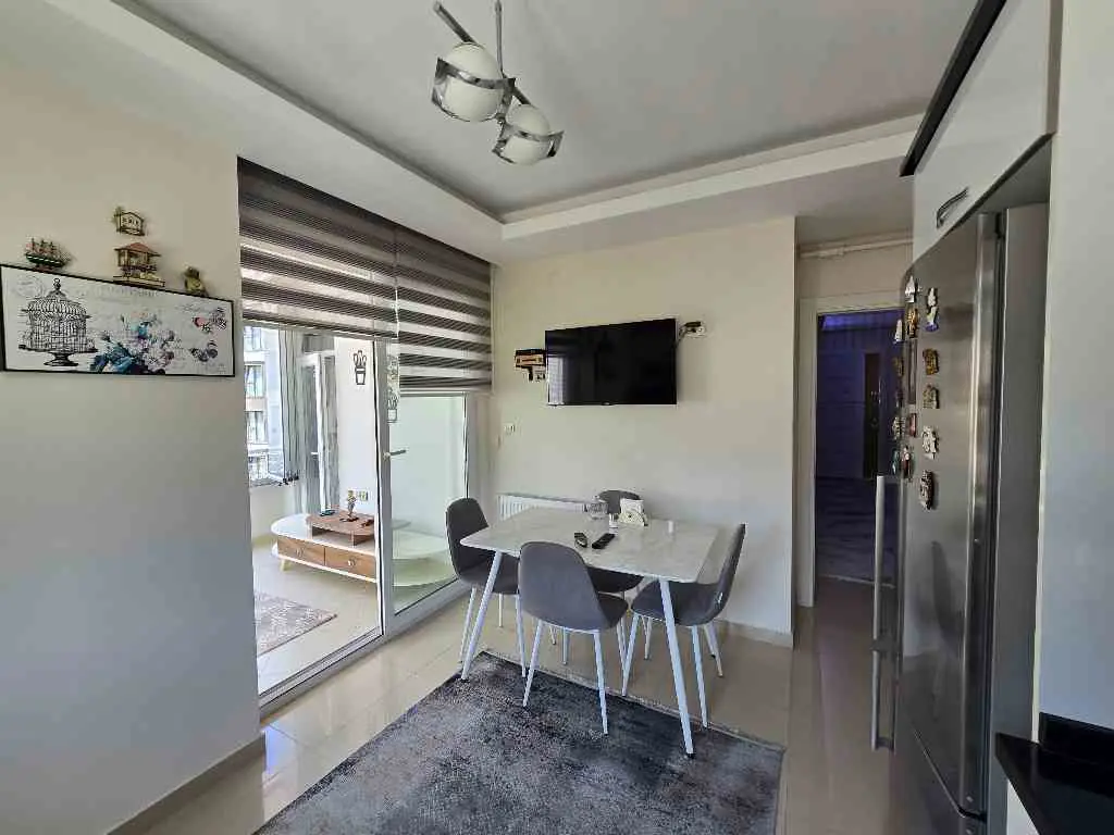 Property image 16