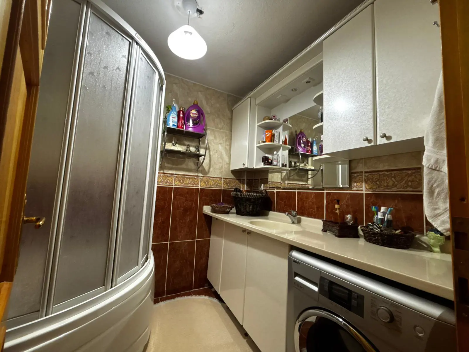 Property image 58
