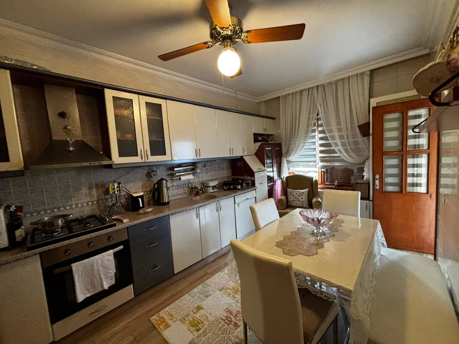 Property image 46