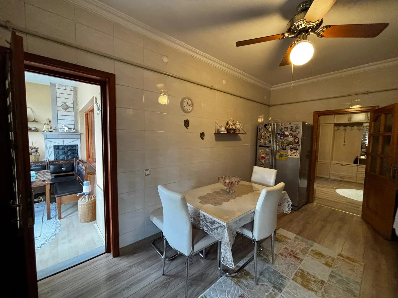 Property image 50