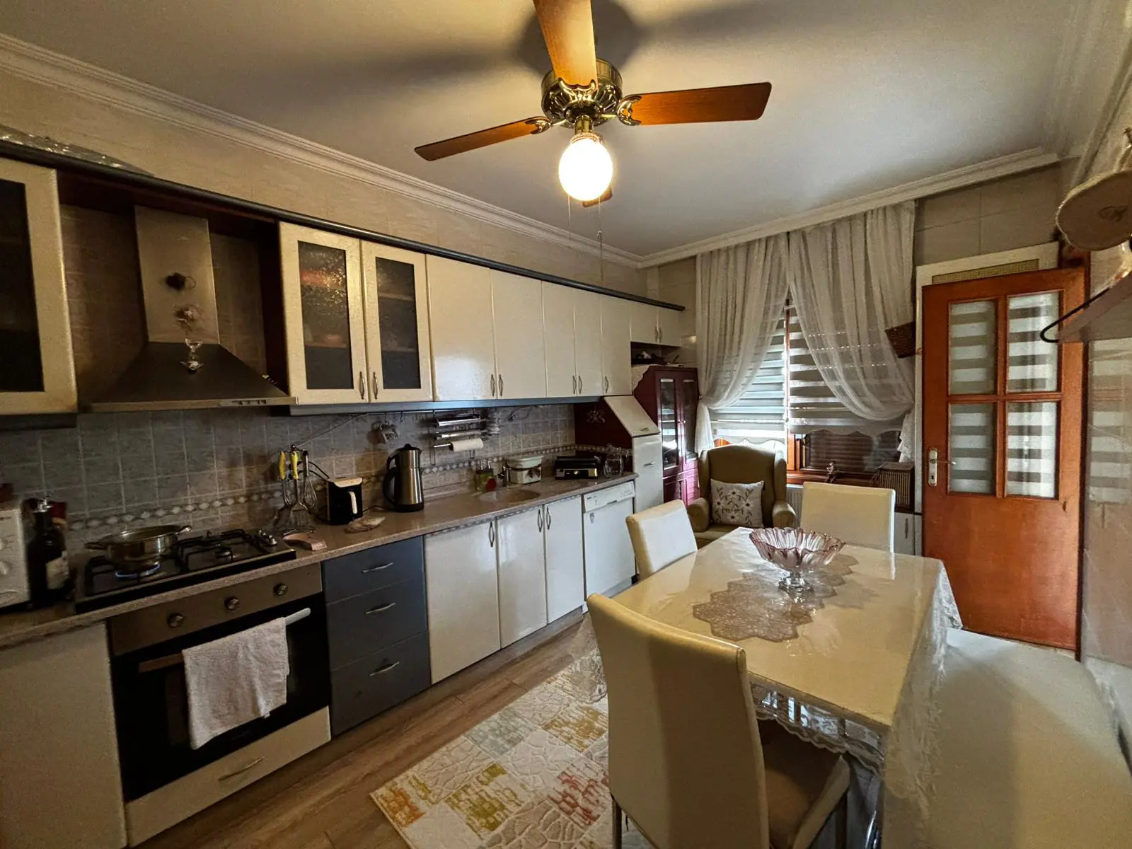 Property image 45